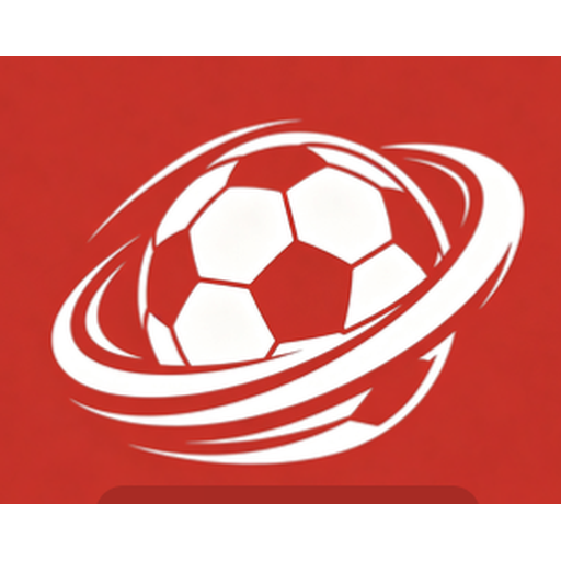亿电竞logo